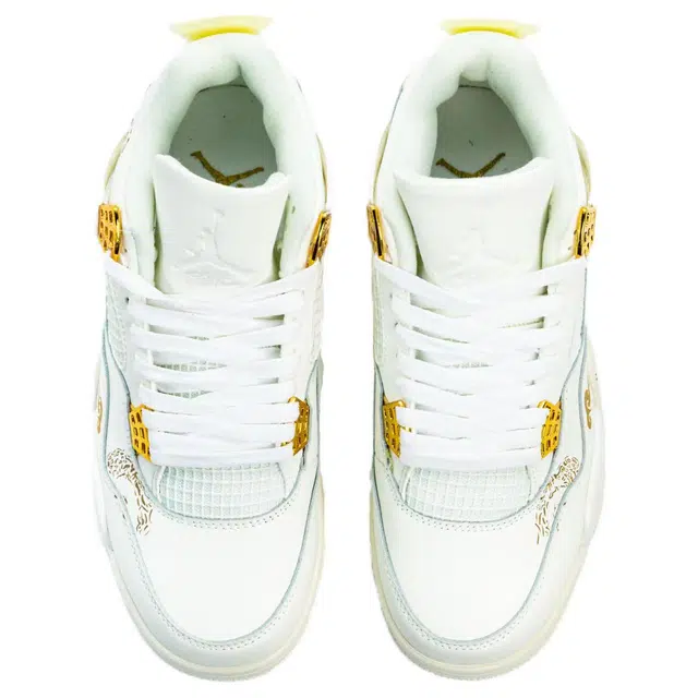 Jordan Air Jordan 4