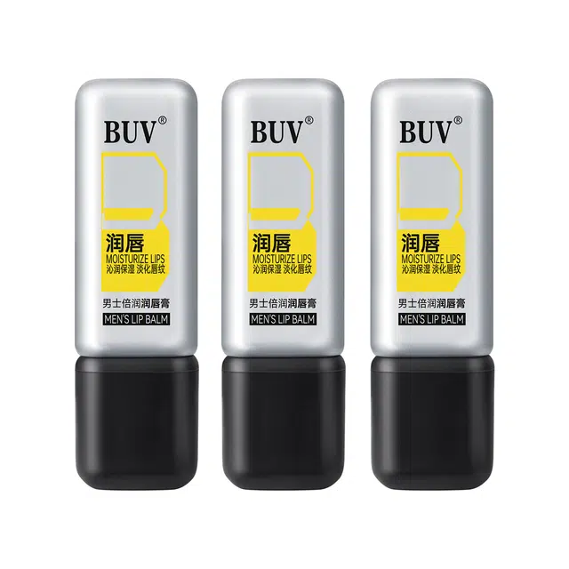 BUV 3.5g