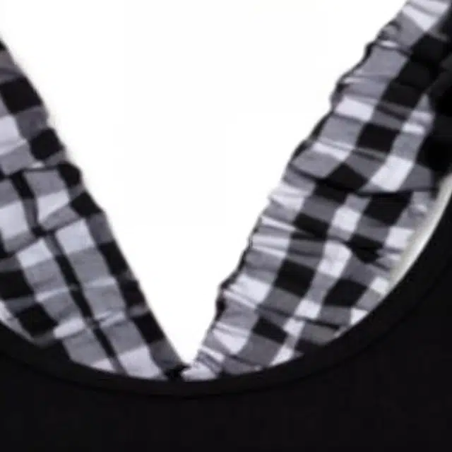 EMPORIO ARMANI U
