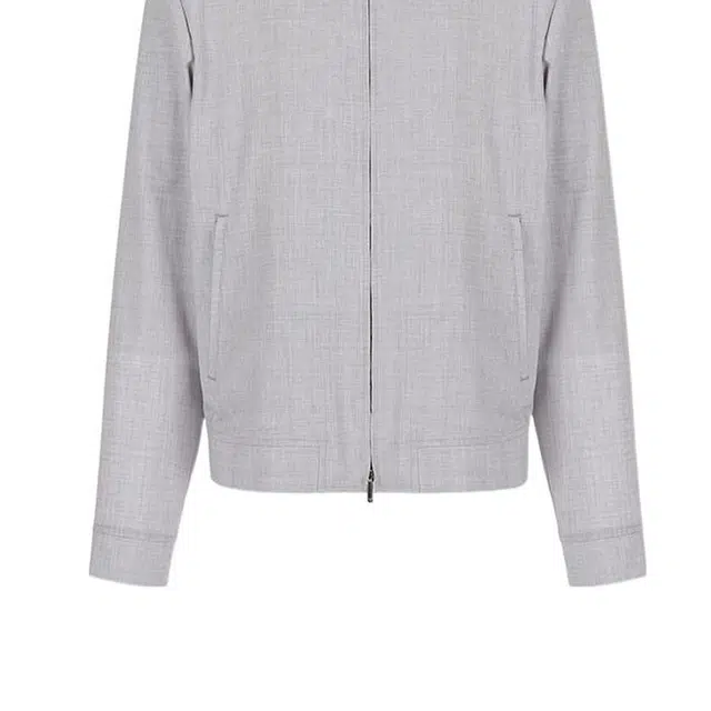 EMPORIO ARMANI FW22