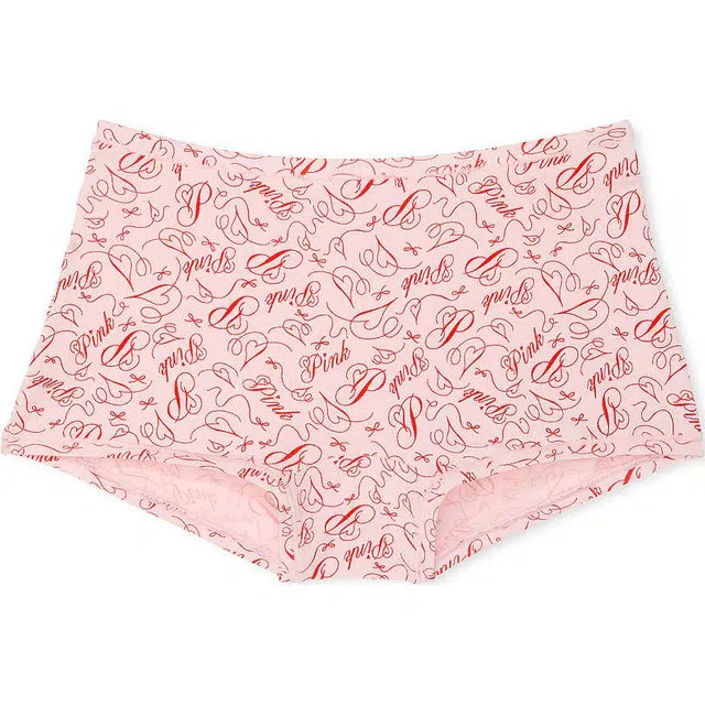 Victoria's Secret PINK 1