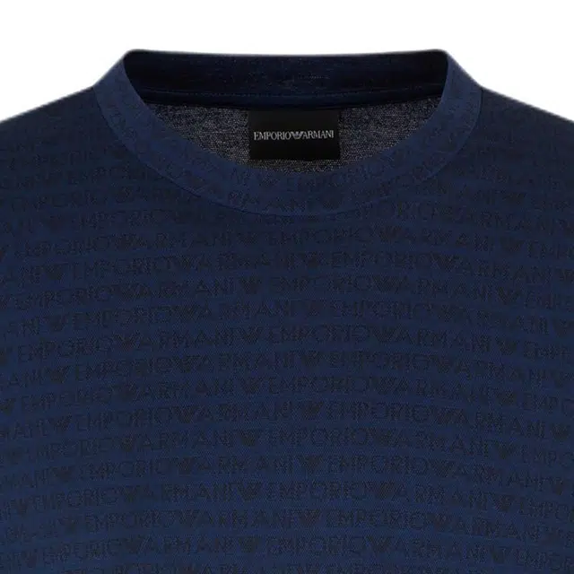EMPORIO ARMANI T