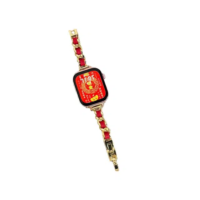 watchfit321 12.5cm-21cm