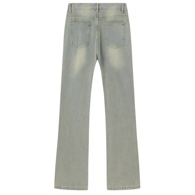220XAFB