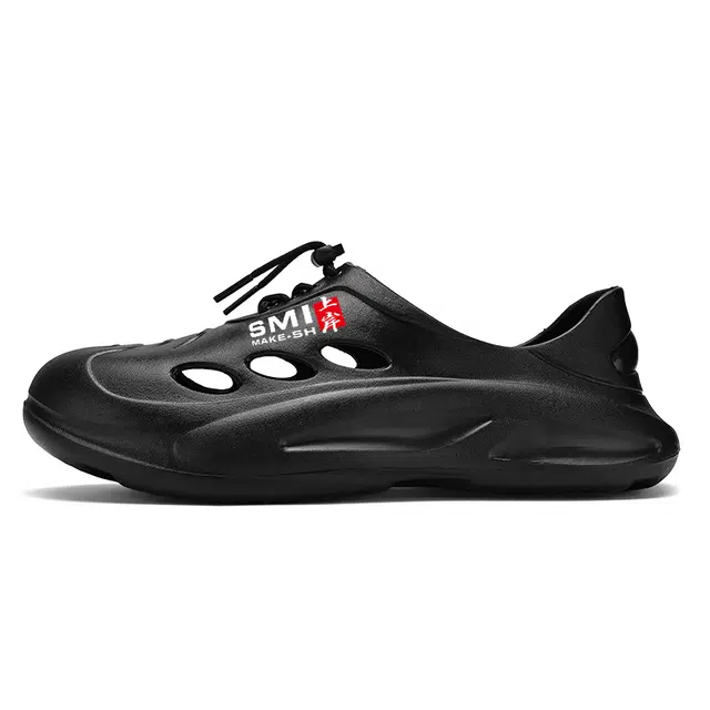 CariteSport