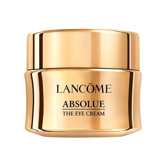 20ml20ml*2