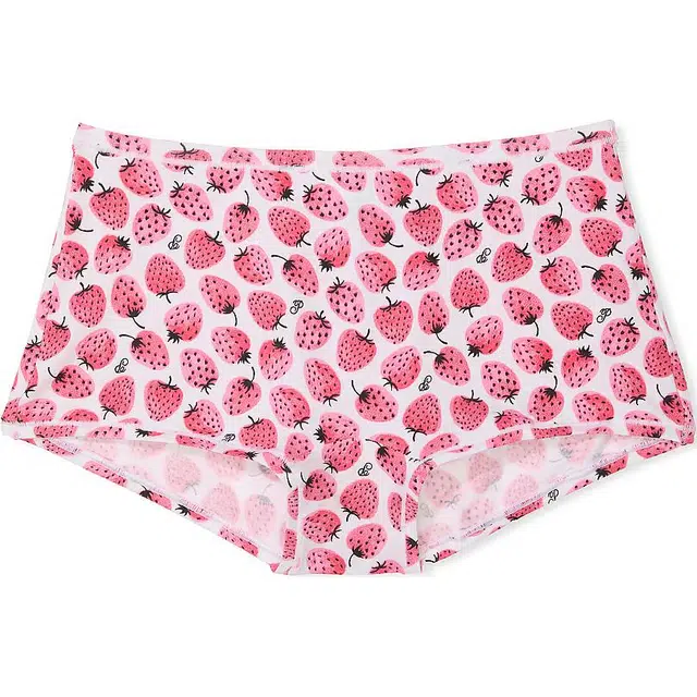 Victoria's Secret PINK 1