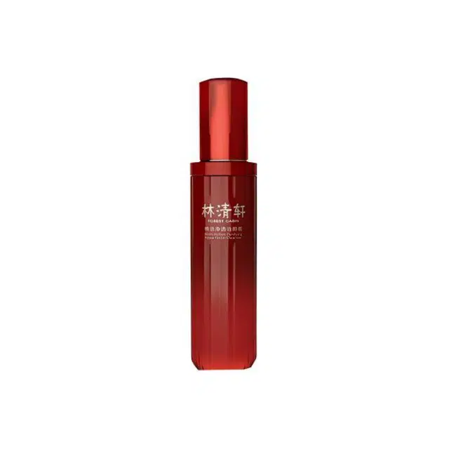 150ml
