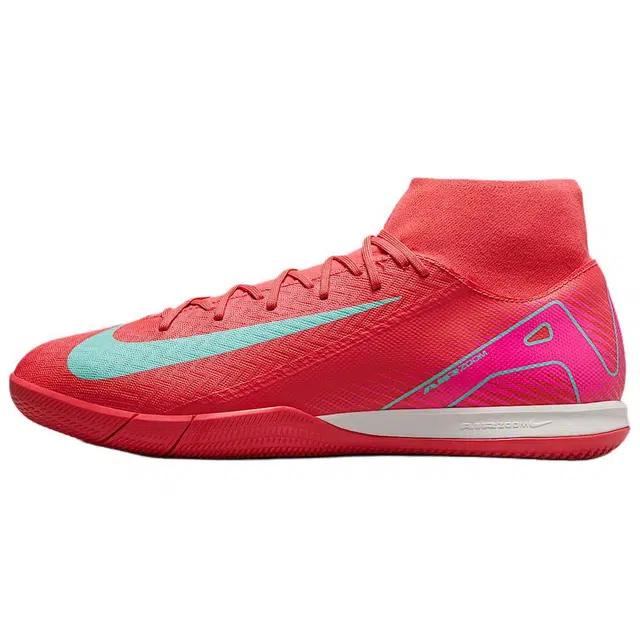 Nike Mercurial Superfly 10 Academy