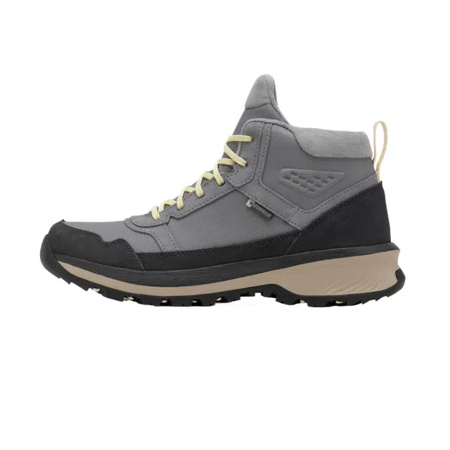 DECATHLON NH500