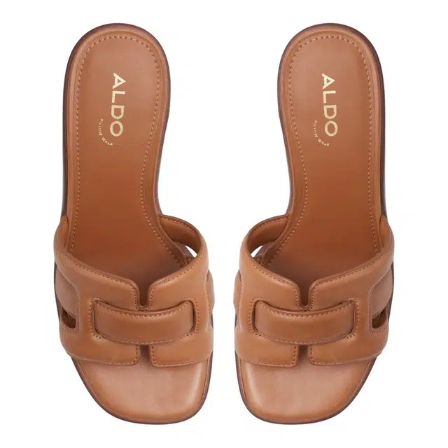 ALDO