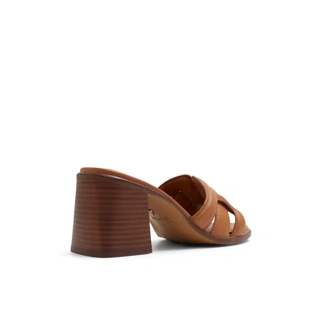ALDO