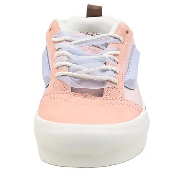 Vans Knu Skool