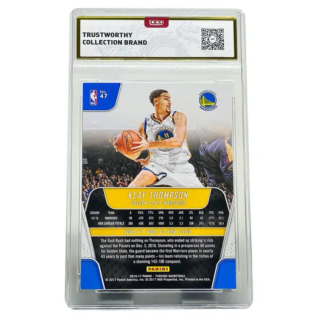 PANINI 016199 10