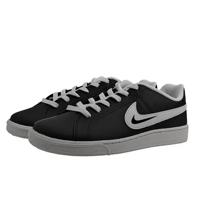 Nike Court Royale