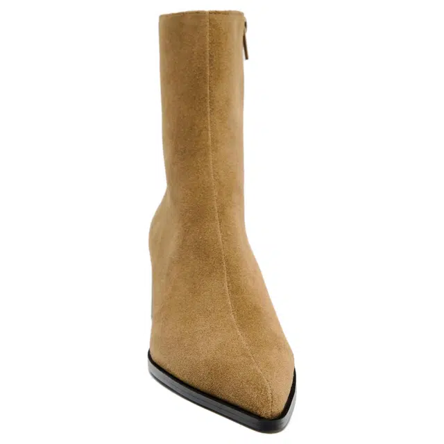 ZARA 6 cm