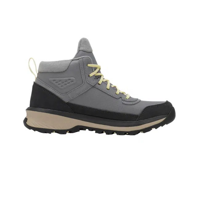 DECATHLON NH500