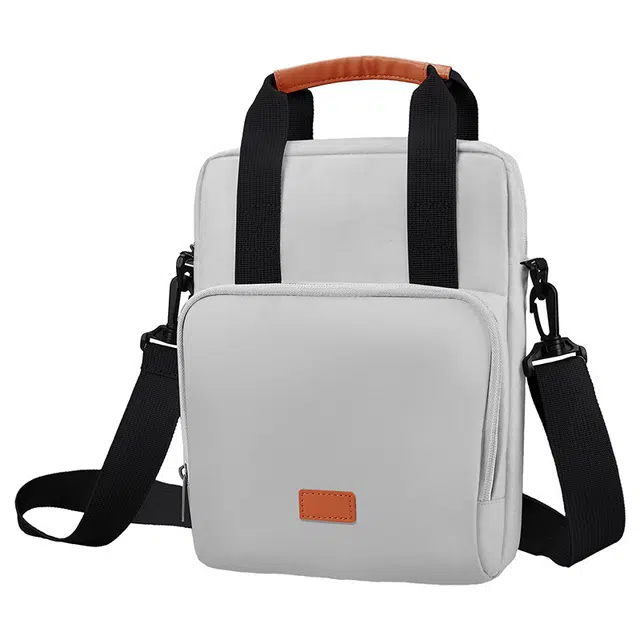 BUBM 10.9iPad