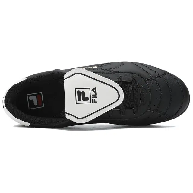 FILA LIPPER