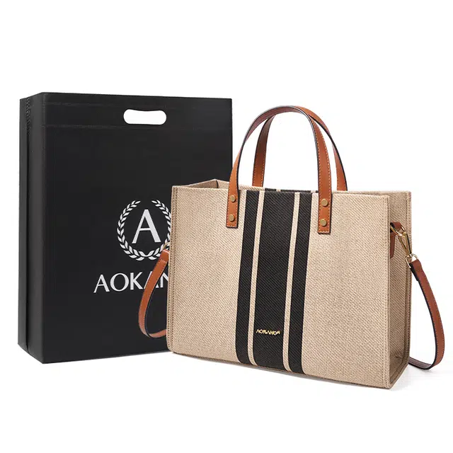 AOKANG