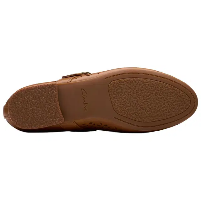Clarks Fawna Jane