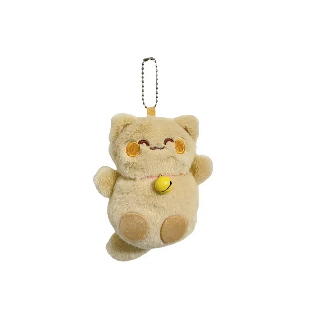 OU DI PIG 11cm