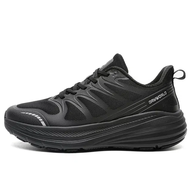 DRYWORLD TPU