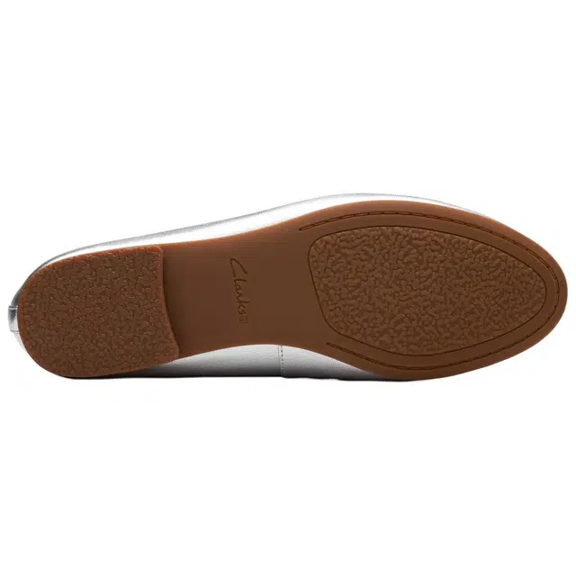 Clarks Fawna Soft 1.5cm