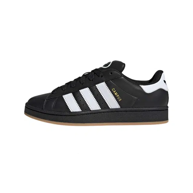 adidas Campus 00s