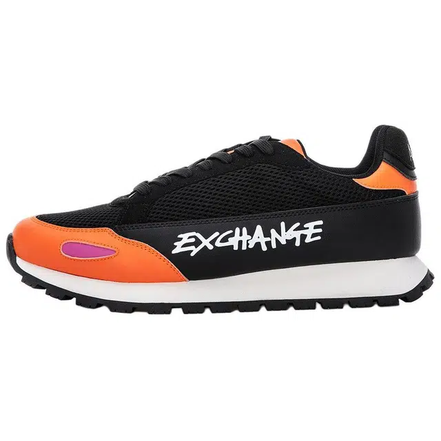 ARMANI EXCHANGEAE