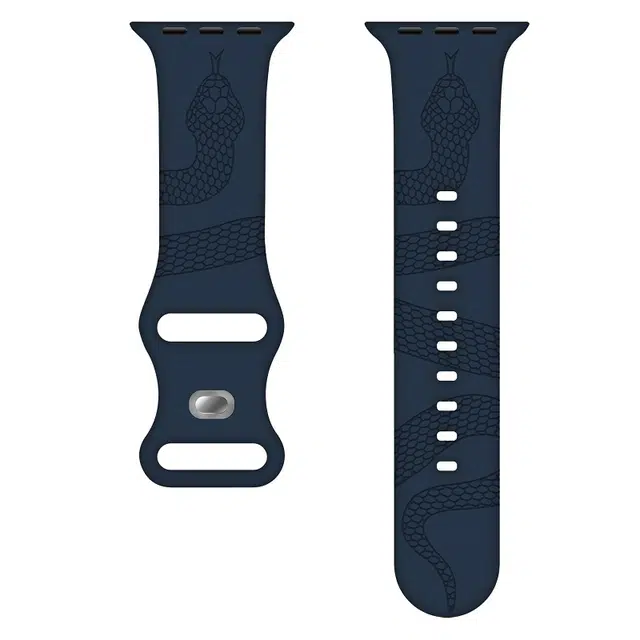 ApplewatchS9S8SE76543 10-16cm