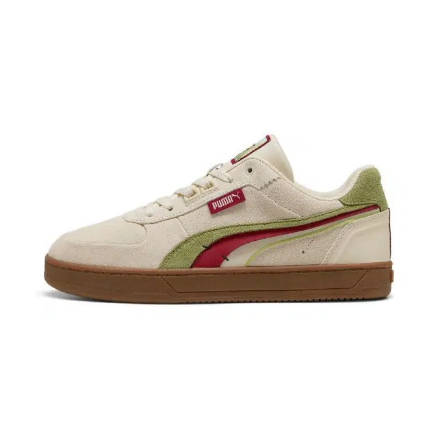 PUMA