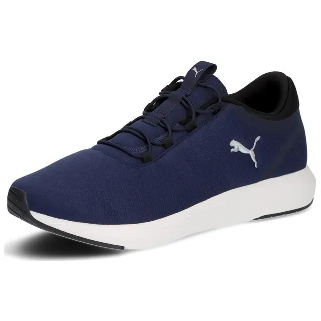 PUMA Softride Cruise 2