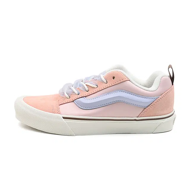 Vans Knu Skool