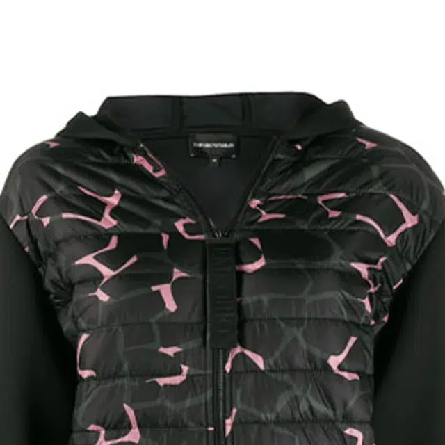 EMPORIO ARMANI