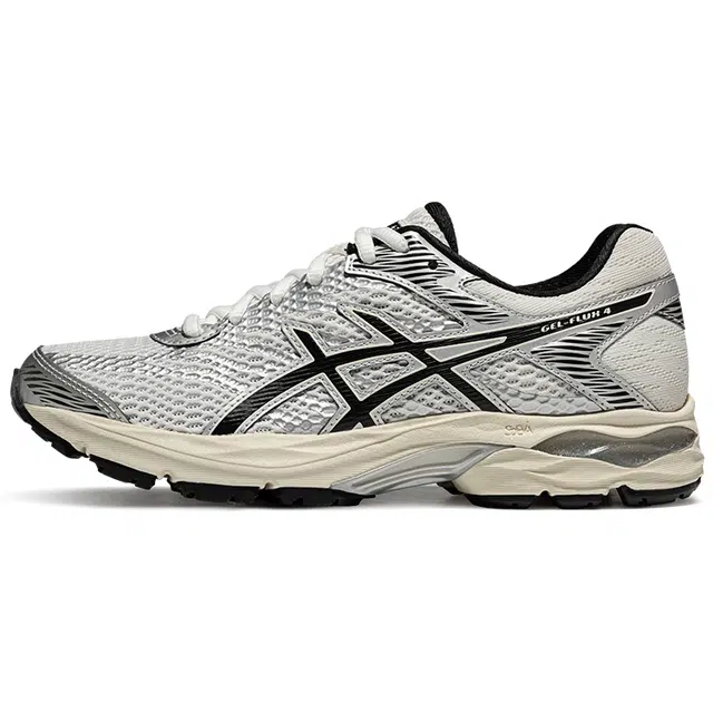Asics Gel-Flux 4