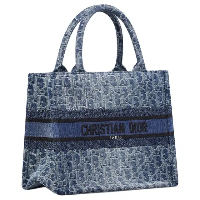 DIOR Dior