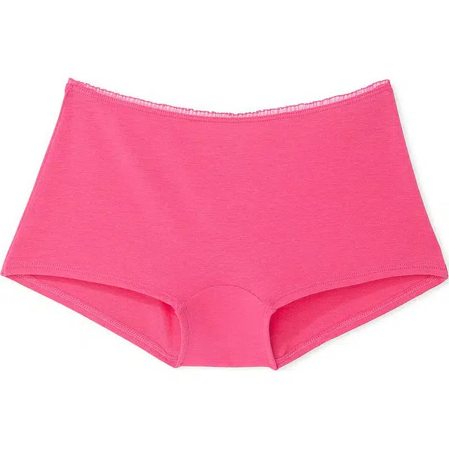 Victoria's Secret PINK 1