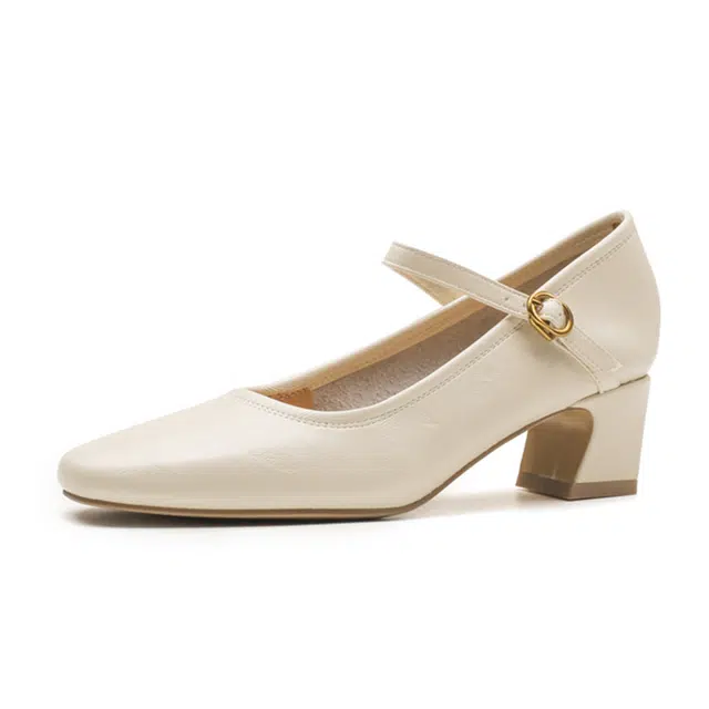 KATHRYN WILSON 4.7cm