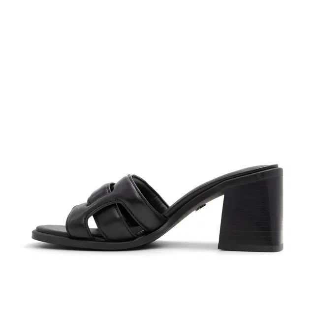 ALDO