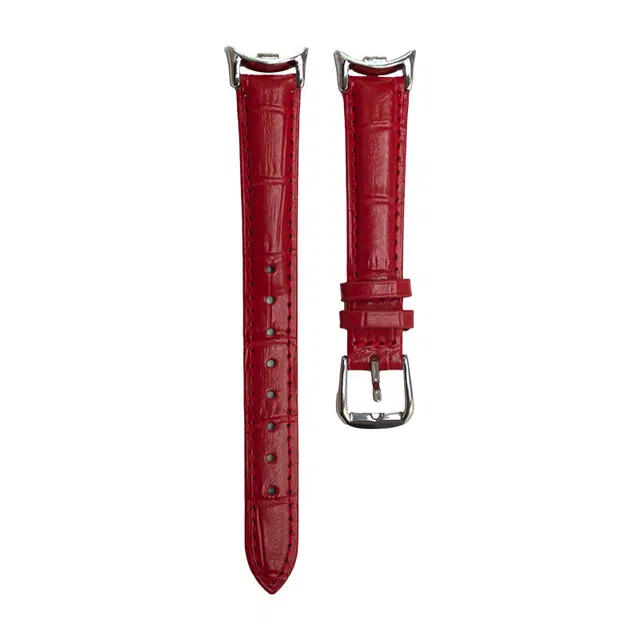 UHADA 13-16cm