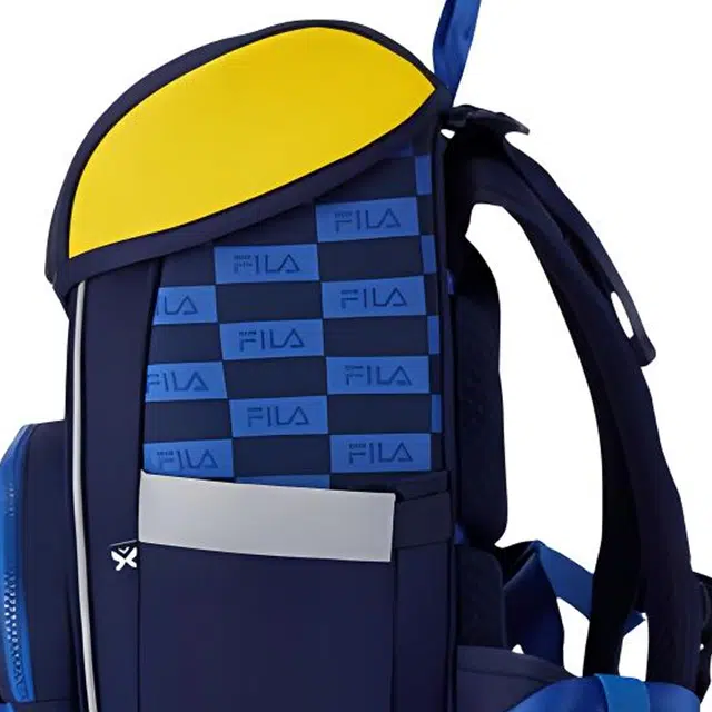 FILA 14L