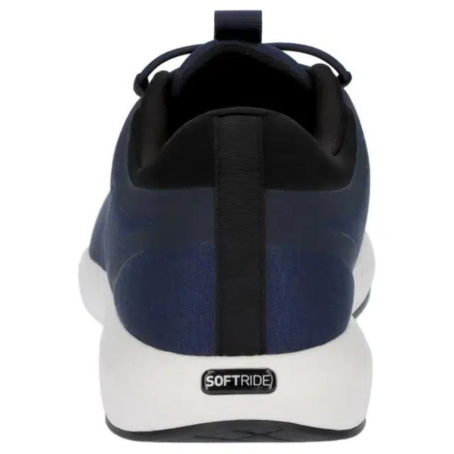 PUMA Softride Cruise 2