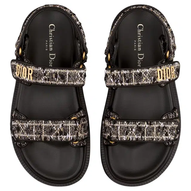 DIOR DiorAct