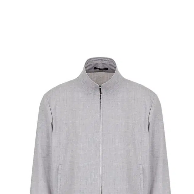 EMPORIO ARMANI FW22