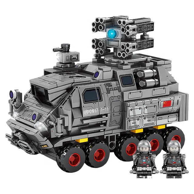 SEMBO 107027