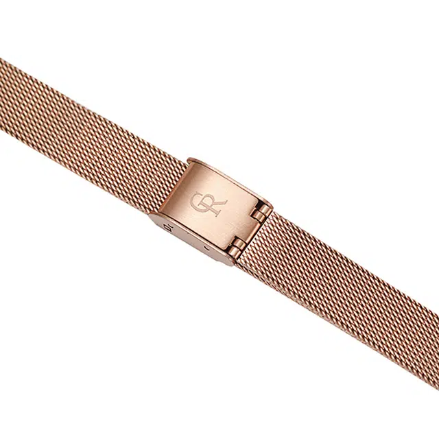 CHARLOTTE RAFFAELLI 22.5CM 10MM