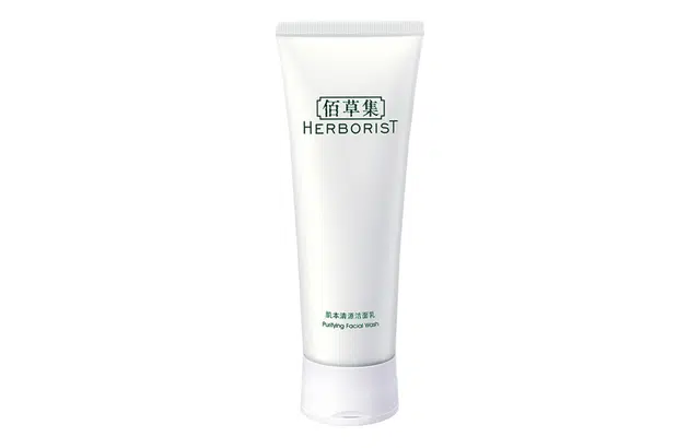 120ml