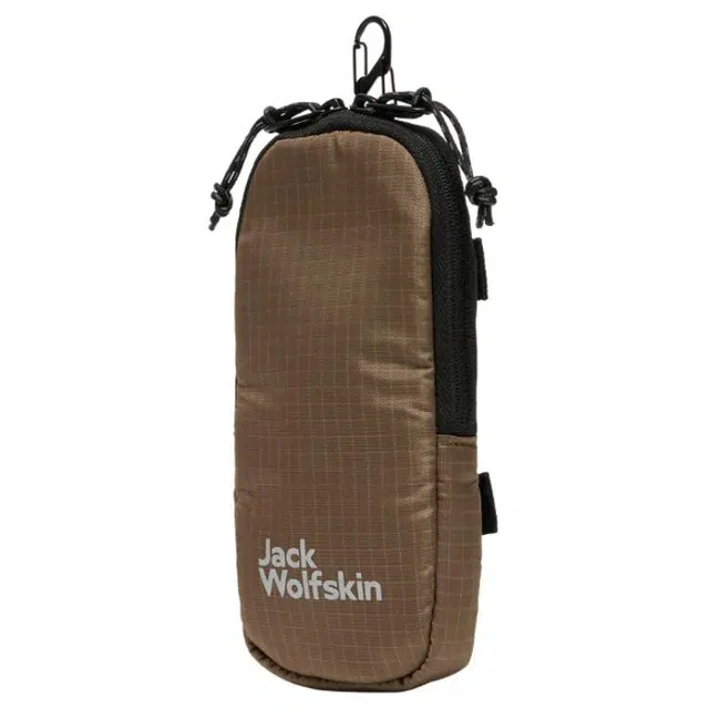 Jack Wolfskin Logo
