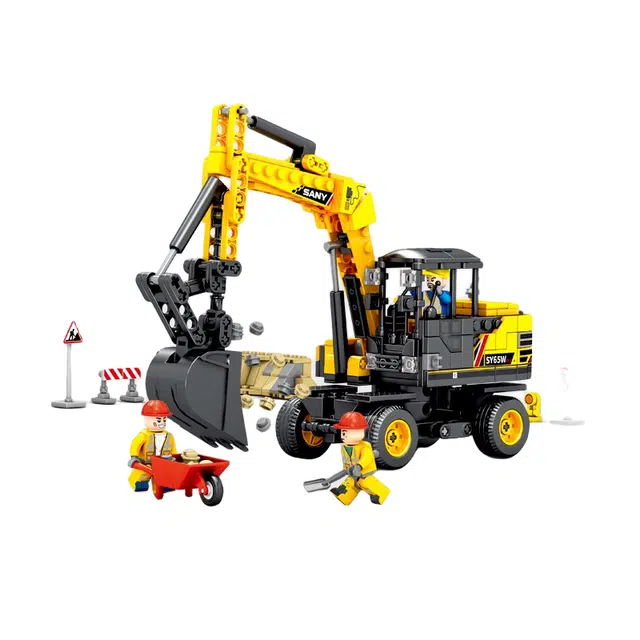 SEMBO 712018